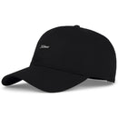 Titleist Montauk Lightweight Cap - Black/White