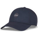 Titleist Montauk Lightweight Cap - Indigo/White