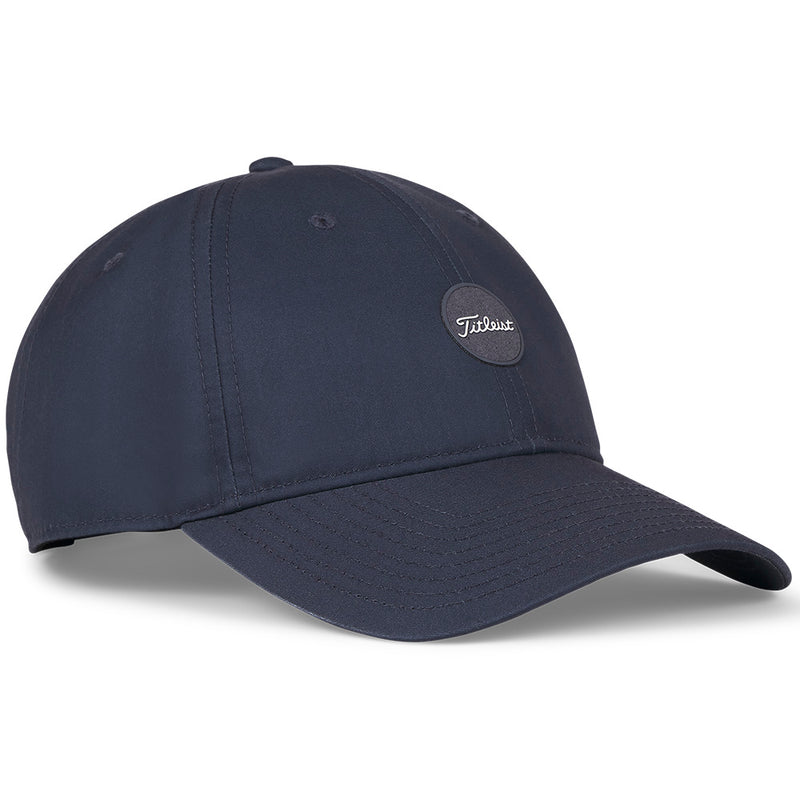 Titleist Montauk Lightweight Cap - Indigo/White