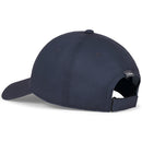Titleist Montauk Lightweight Cap - Indigo/White