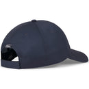 Titleist Montauk Lightweight Cap - Indigo/White
