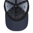 Titleist Montauk Lightweight Cap - Indigo/White