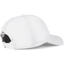 Titleist Montauk Lightweight Cap - White/Black