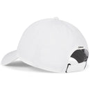 Titleist Montauk Lightweight Cap - White/Black