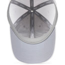 Titleist Montauk Lightweight Cap - White/Black