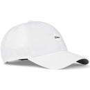 Titleist Montauk Lightweight Cap - White/Black