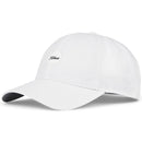 Titleist Montauk Lightweight Cap - White/Black