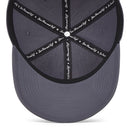 Titleist Montauk Stars Aligned Ltd Edition Lightweight Cap - Washed Indigo/Black/Marble