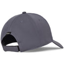 Titleist Montauk Stars Aligned Ltd Edition Lightweight Cap - Washed Indigo/Black/Marble