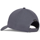 Titleist Montauk Stars Aligned Ltd Edition Lightweight Cap - Washed Indigo/Black/Marble