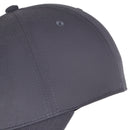 Titleist Montauk Stars Aligned Ltd Edition Lightweight Cap - Washed Indigo/Black/Marble