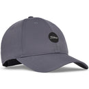 Titleist Montauk Stars Aligned Ltd Edition Lightweight Cap - Washed Indigo/Black/Marble