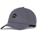 Titleist Montauk Stars Aligned Ltd Edition Lightweight Cap - Washed Indigo/Black/Marble
