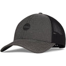 Titleist Montauk Ltd Edition Granite Pack Lightweight Cap - Black