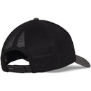 Titleist Montauk Ltd Edition Granite Pack Lightweight Cap - Black