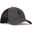 Titleist Montauk Ltd Edition Granite Pack Lightweight Cap - Black