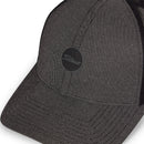 Titleist Montauk Ltd Edition Granite Pack Lightweight Cap - Black