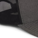 Titleist Montauk Ltd Edition Granite Pack Lightweight Cap - Black