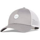 Titleist Montauk Ltd Edition Granite Pack Lightweight Cap - Grey/White
