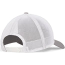 Titleist Montauk Ltd Edition Granite Pack Lightweight Cap - Grey/White
