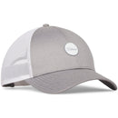 Titleist Montauk Ltd Edition Granite Pack Lightweight Cap - Grey/White