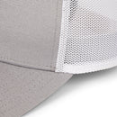 Titleist Montauk Ltd Edition Granite Pack Lightweight Cap - Grey/White