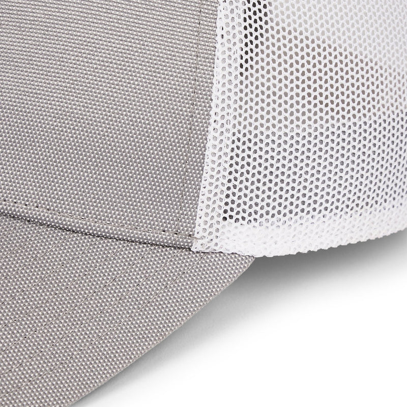 Titleist Montauk Ltd Edition Granite Pack Lightweight Cap - Grey/White