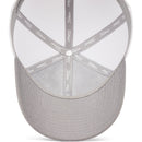 Titleist Montauk Ltd Edition Granite Pack Lightweight Cap - Grey/White