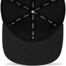 Titleist Oceanside Cap - Black/White