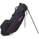 Titleist Players 4 Carbon Stand Bag - Ltd Edition Onyx