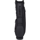 Titleist Players 4 Carbon Stand Bag - Ltd Edition Onyx
