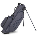 Titleist Players 4 Stars Aligned Ltd Edition Stand Bag - Washed Indigo/Black/Marble