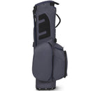 Titleist Players 4 Stars Aligned Ltd Edition Stand Bag - Washed Indigo/Black/Marble