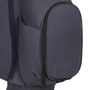 Titleist Players 4 Stars Aligned Ltd Edition Stand Bag - Washed Indigo/Black/Marble