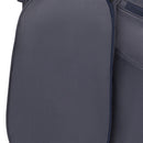 Titleist Players 4 Stars Aligned Ltd Edition Stand Bag - Washed Indigo/Black/Marble