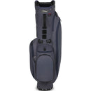 Titleist Players 4 Stars Aligned Ltd Edition Stand Bag - Washed Indigo/Black/Marble