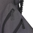 Titleist Players 4 Stand Bag Ltd Edition Granite Pack - Black