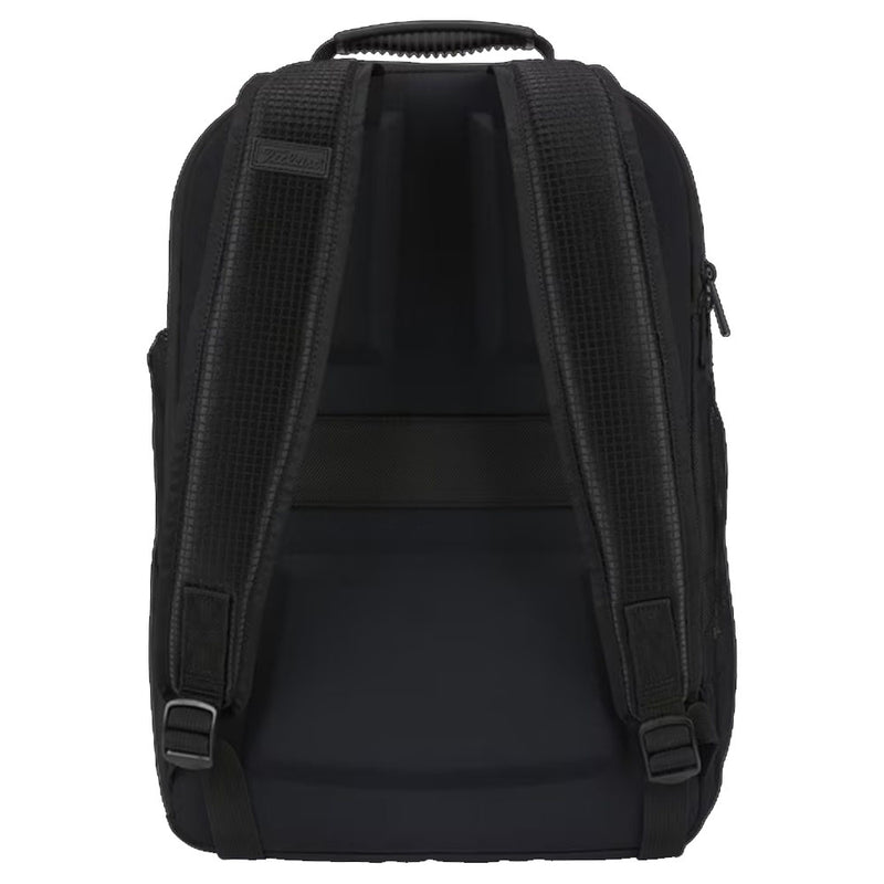 Titleist Players Backpack - Ltd Edition Onyx