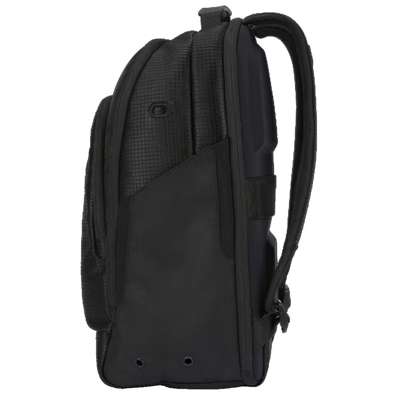 Titleist Players Backpack - Ltd Edition Onyx