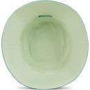 Titleist Reversible Charleston Bucket Hat - Fairway Green/Lime