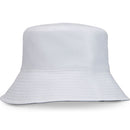 Titleist Reversible Charleston Bucket Hat - White/Black