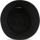 Titleist Reversible Charleston Bucket Hat - White/Black