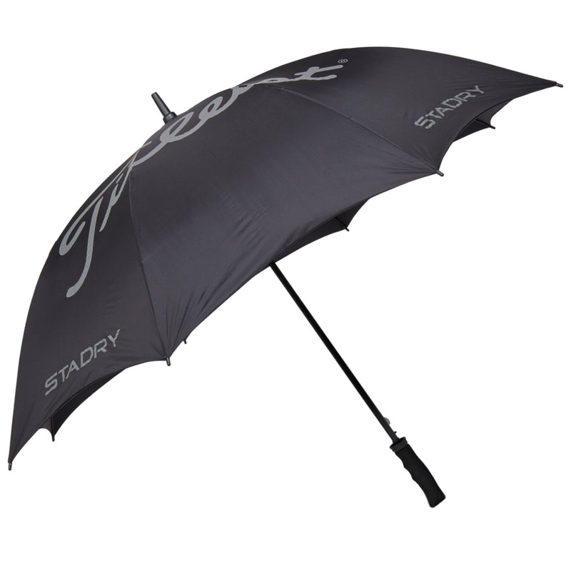 Titleist StaDry Single Canopy Umbrella