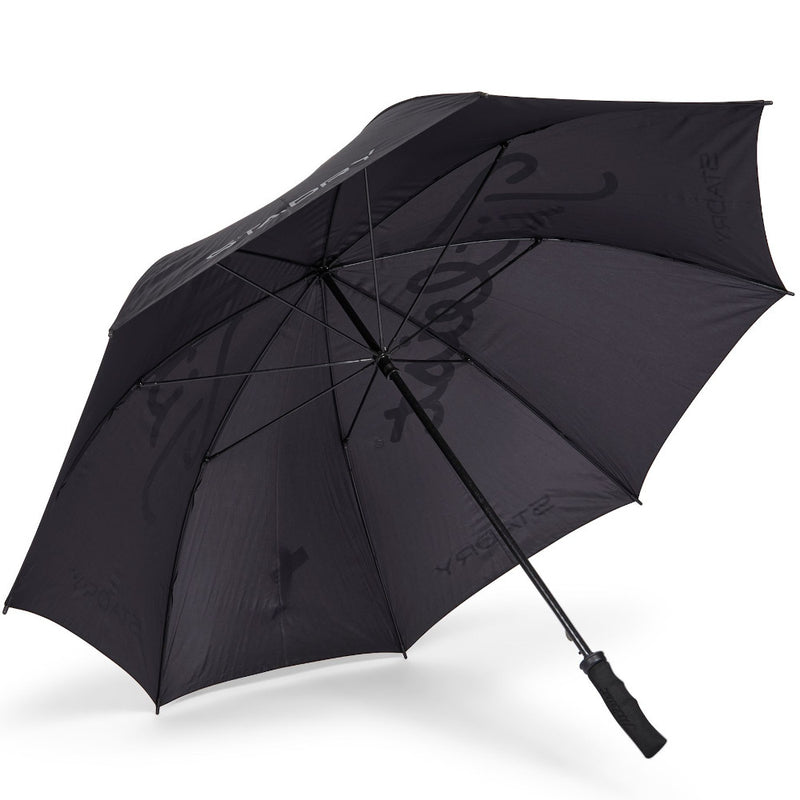 Titleist StaDry Single Canopy Umbrella