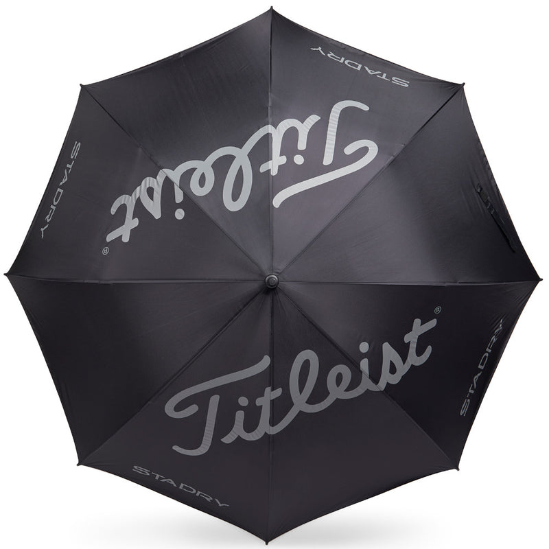 Titleist StaDry Single Canopy Umbrella