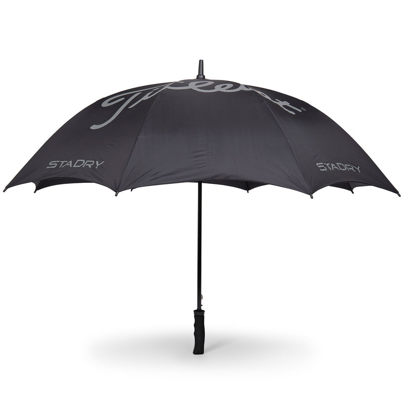 Titleist StaDry Single Canopy Umbrella