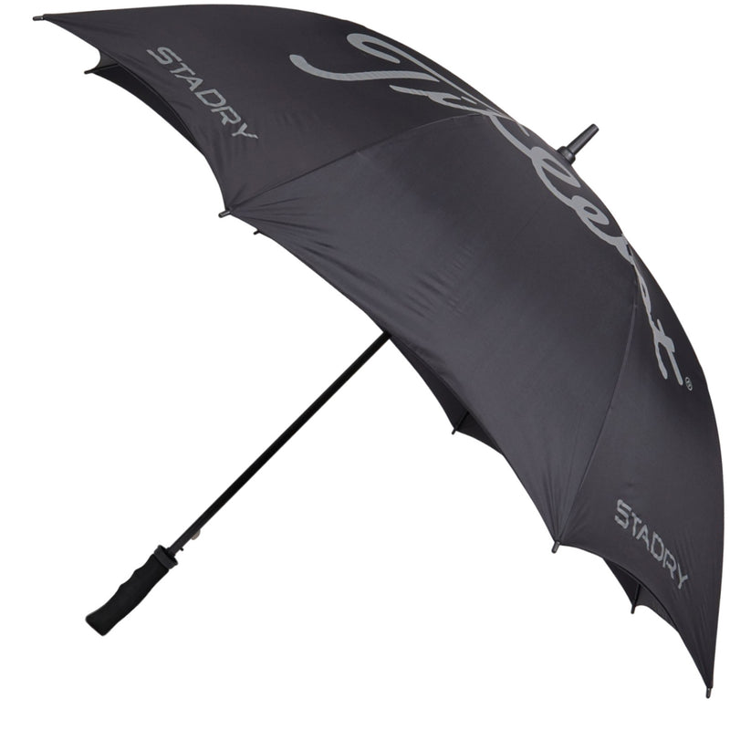 Titleist StaDry Single Canopy Umbrella