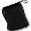 Titleist StaDry Snood - Black