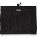 Titleist StaDry Snood - Black
