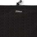Titleist StaDry Snood - Black